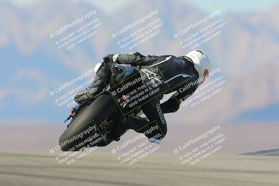 media/Oct-19-2024-CVMA (Sat) [[7df39c5a0d]]/Race 10-Amateur SS MW (Holeshot)/